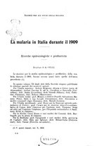 giornale/RML0026996/1911/v.21/00000011