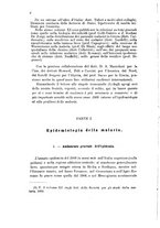giornale/RML0026996/1911/v.21/00000012
