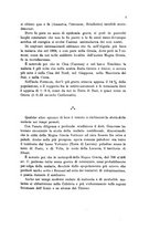 giornale/RML0026996/1911/v.21/00000013