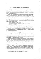 giornale/RML0026996/1911/v.21/00000014
