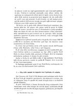 giornale/RML0026996/1911/v.21/00000018