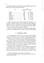 giornale/RML0026996/1911/v.21/00000020