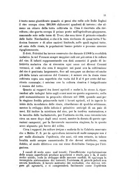 Annali d'igiene sperimentale