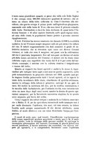 giornale/RML0026996/1911/v.21/00000021
