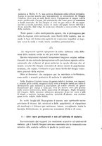 giornale/RML0026996/1911/v.21/00000022