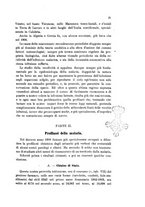 giornale/RML0026996/1911/v.21/00000031