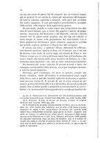 giornale/RML0026996/1911/v.21/00000036