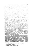 giornale/RML0026996/1911/v.21/00000037
