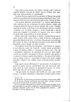 giornale/RML0026996/1911/v.21/00000038