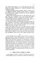 giornale/RML0026996/1911/v.21/00000039