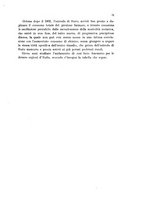 giornale/RML0026996/1911/v.21/00000041