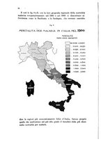 giornale/RML0026996/1911/v.21/00000046