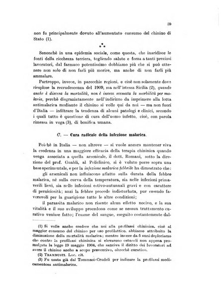 Annali d'igiene sperimentale