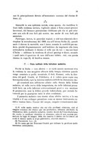 giornale/RML0026996/1911/v.21/00000049