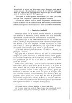 giornale/RML0026996/1911/v.21/00000052