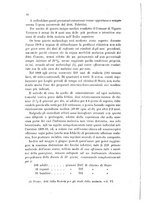 giornale/RML0026996/1911/v.21/00000054