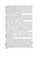 giornale/RML0026996/1911/v.21/00000055