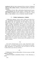 giornale/RML0026996/1911/v.21/00000059