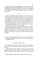 giornale/RML0026996/1911/v.21/00000061