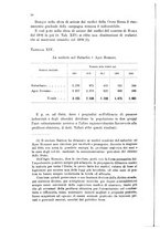 giornale/RML0026996/1911/v.21/00000068