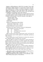 giornale/RML0026996/1911/v.21/00000071