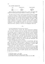 giornale/RML0026996/1911/v.21/00000072