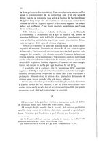 giornale/RML0026996/1911/v.21/00000074