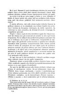 giornale/RML0026996/1911/v.21/00000075