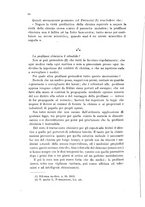 giornale/RML0026996/1911/v.21/00000076