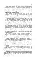 giornale/RML0026996/1911/v.21/00000077
