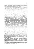 giornale/RML0026996/1911/v.21/00000083