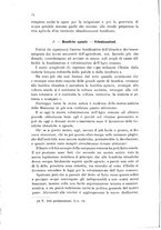 giornale/RML0026996/1911/v.21/00000084