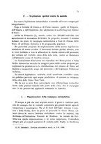 giornale/RML0026996/1911/v.21/00000085