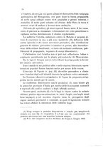 giornale/RML0026996/1911/v.21/00000086