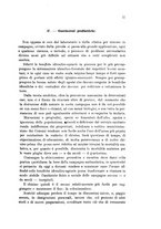 giornale/RML0026996/1911/v.21/00000087