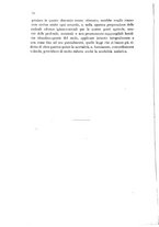 giornale/RML0026996/1911/v.21/00000088