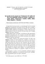 giornale/RML0026996/1911/v.21/00000089