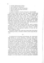 giornale/RML0026996/1911/v.21/00000090