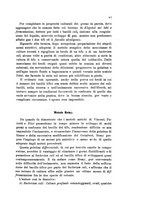 giornale/RML0026996/1911/v.21/00000093