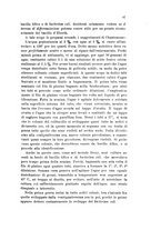 giornale/RML0026996/1911/v.21/00000097