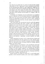 giornale/RML0026996/1911/v.21/00000310