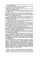 giornale/RML0026996/1912/v.22/00000049
