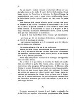 giornale/RML0026996/1913/v.23/00000030