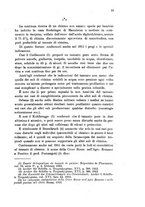giornale/RML0026996/1913/v.23/00000033
