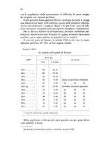 giornale/RML0026996/1913/v.23/00000048