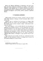 giornale/RML0026996/1913/v.23/00000071