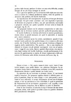 giornale/RML0026996/1913/v.23/00000082