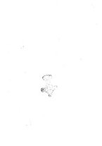 giornale/RML0026996/1913/v.23/00000092