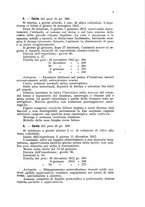 giornale/RML0026996/1914/v.24/00000021