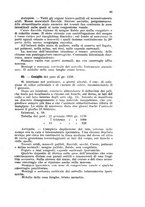 giornale/RML0026996/1914/v.24/00000077